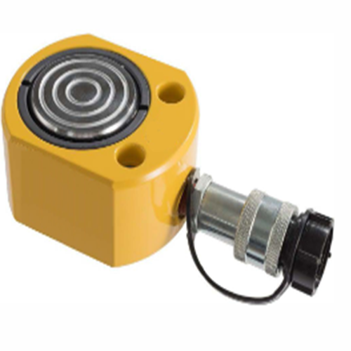 LFD超薄型液壓千斤頂